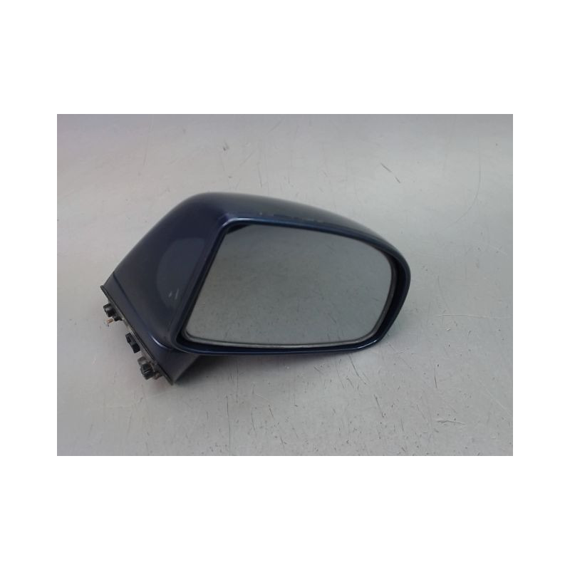RETROVISEUR EXTERIEUR ELECTRIQUE DROIT KIA CARENS 2002-
