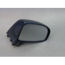 RETROVISEUR EXTERIEUR ELECTRIQUE DROIT KIA CARENS 2002-