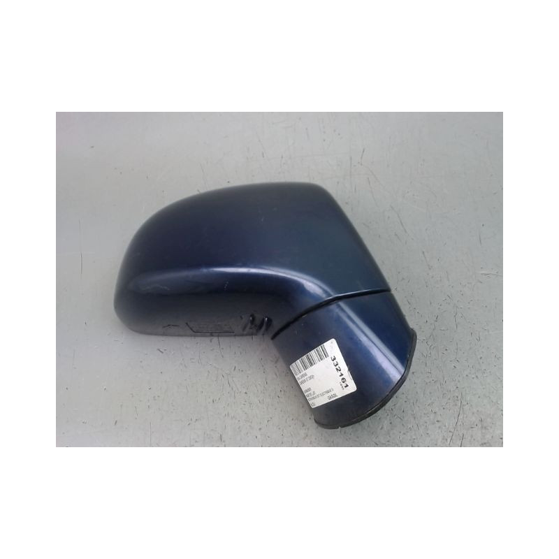 RETROVISEUR EXTERIEUR ELECTRIQUE DROIT KIA CARENS 2002-