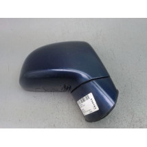 RETROVISEUR EXTERIEUR ELECTRIQUE DROIT KIA CARENS 2002-