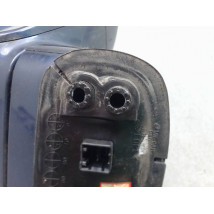 RETROVISEUR EXTERIEUR ELECTRIQUE DROIT KIA CARENS 2002-