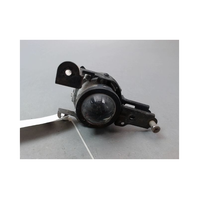 PHARE ANTIBROUILLARD AVANT GAUCHE KIA RIO 2005-