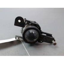 PHARE ANTIBROUILLARD AVANT GAUCHE KIA RIO 2005-