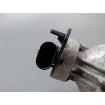 PHARE ANTIBROUILLARD AVANT GAUCHE KIA RIO 2005-