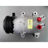 COMPRESSEUR AIR CONDITIONNE FORD FIESTA 2012-
