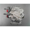 COMPRESSEUR AIR CONDITIONNE FORD FIESTA 2012-