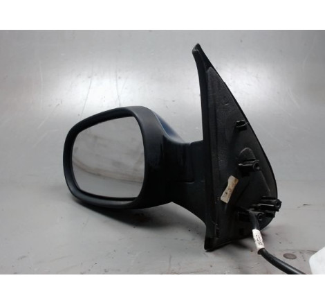 RETROVISEUR EXT ELECTRIQUE G
