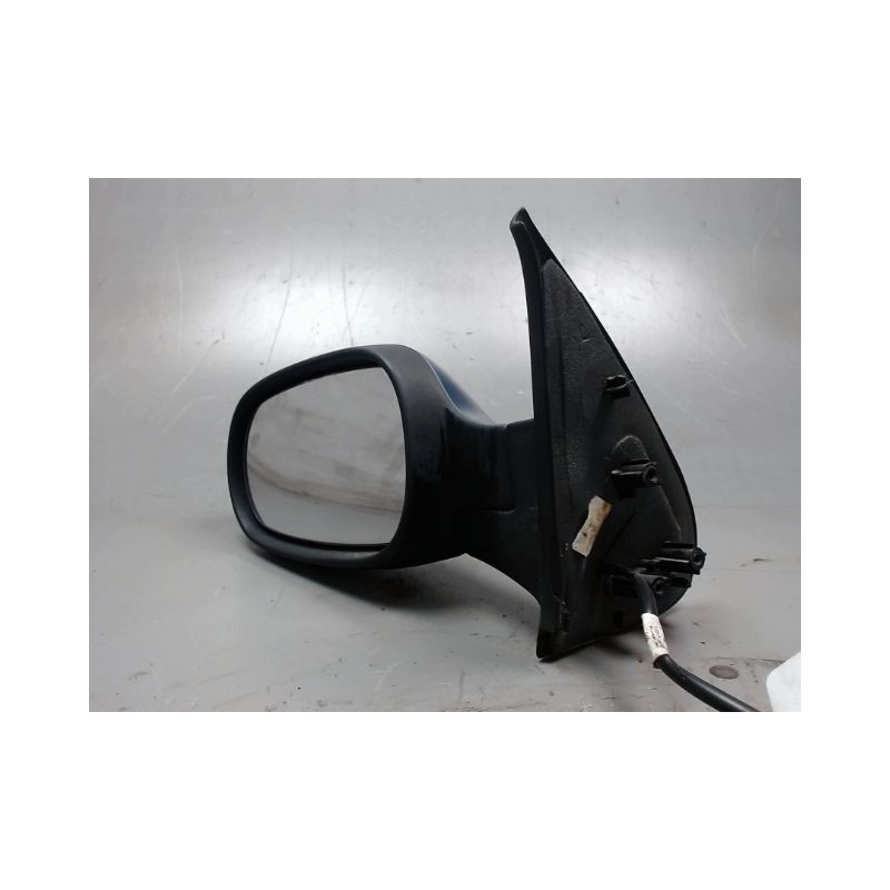 RETROVISEUR EXTERIEUR ELECTRIQUE GAUCHE NISSAN MICRA 2003-2005