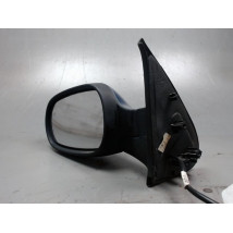 RETROVISEUR EXTERIEUR ELECTRIQUE GAUCHE NISSAN MICRA 2003-2005