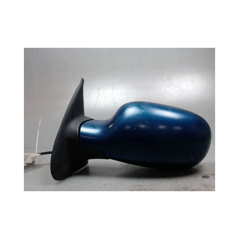 RETROVISEUR EXTERIEUR ELECTRIQUE GAUCHE NISSAN MICRA 2003-2005