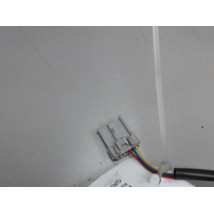 RETROVISEUR EXTERIEUR ELECTRIQUE GAUCHE NISSAN MICRA 2003-2005