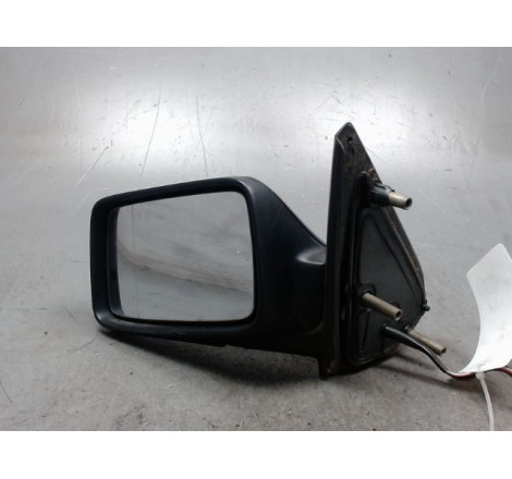RETROVISEUR EXT ELECTRIQUE G