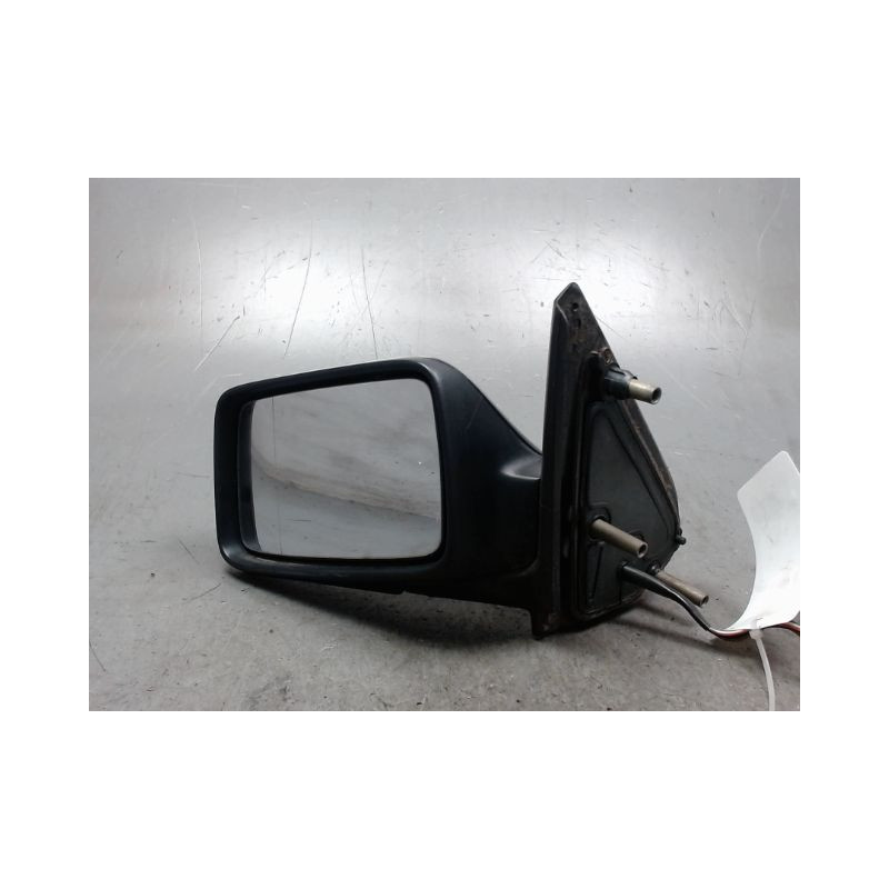 RETROVISEUR EXTERIEUR ELECTRIQUE GAUCHE VOLKSWAGEN GOLF III 92-97