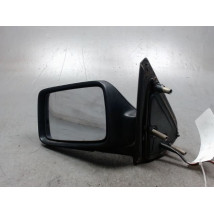 RETROVISEUR EXTERIEUR ELECTRIQUE GAUCHE VOLKSWAGEN GOLF III 92-97
