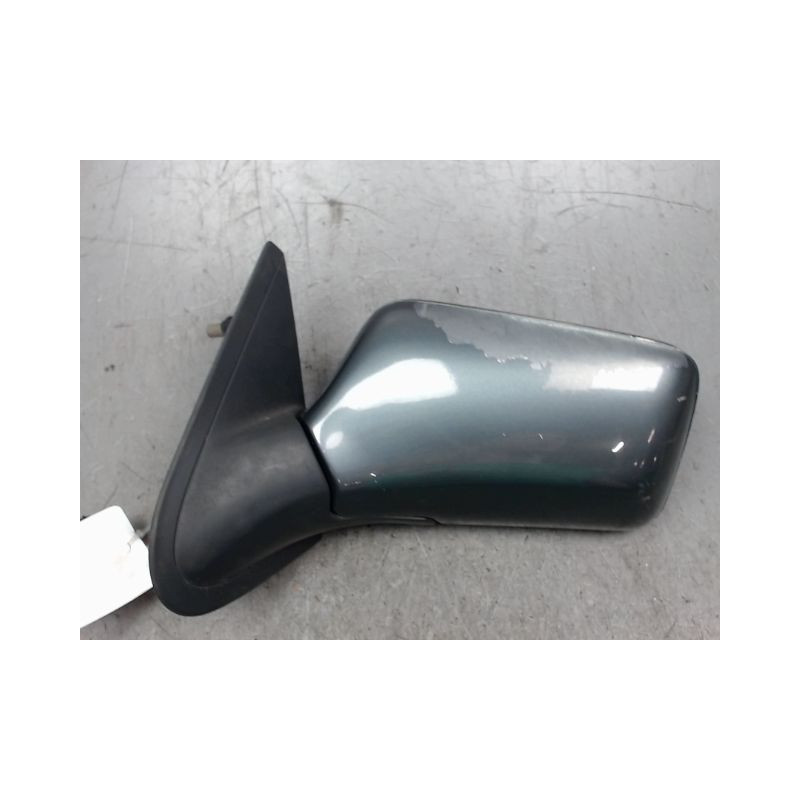 RETROVISEUR EXTERIEUR ELECTRIQUE GAUCHE VOLKSWAGEN GOLF III 92-97