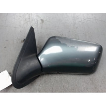RETROVISEUR EXTERIEUR ELECTRIQUE GAUCHE VOLKSWAGEN GOLF III 92-97
