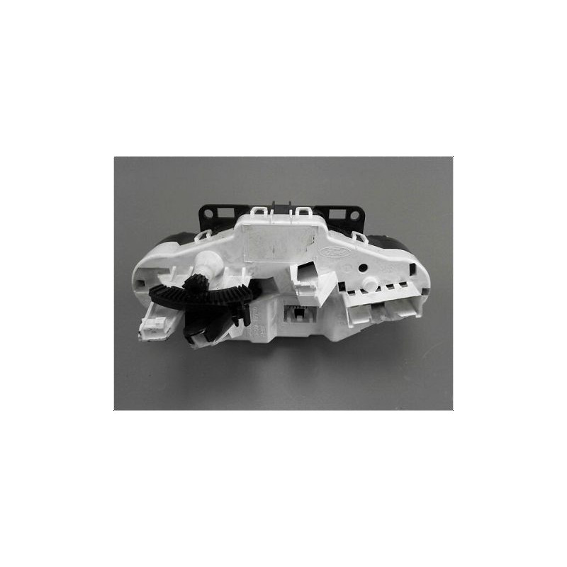 COMMANDE DE CHAUFFAGE FORD FIESTA 2012-