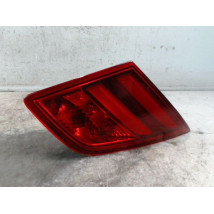 FEU ARRIERE INTERIEUR GAUCHE PEUGEOT 308 2011-