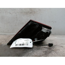 FEU ARRIERE INTERIEUR GAUCHE PEUGEOT 308 2011-