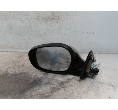RETROVISEUR EXT ELECTRIQUE G