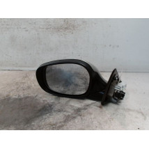 RETROVISEUR EXTERIEUR ELECTRIQUE GAUCHE BMW SERIE 3 TOURING (E91)