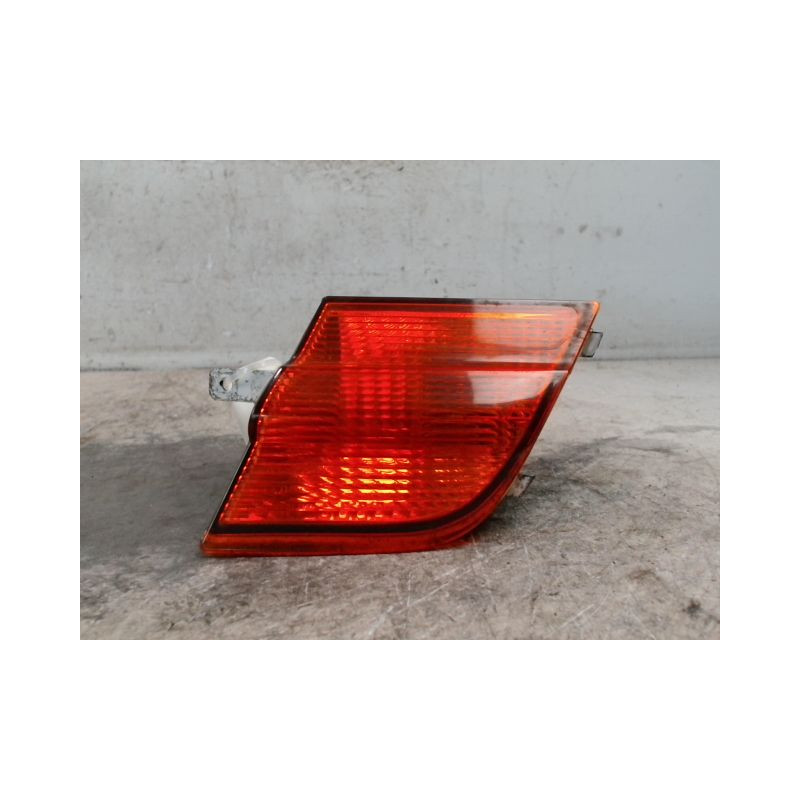 CLIGNOTANT GAUCHE NISSAN MICRA 2003-2005