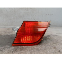 CLIGNOTANT GAUCHE NISSAN MICRA 2003-2005