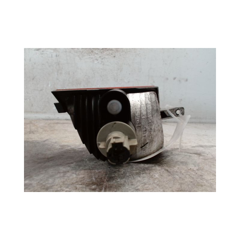 CLIGNOTANT GAUCHE NISSAN MICRA 2003-2005
