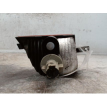 CLIGNOTANT GAUCHE NISSAN MICRA 2003-2005