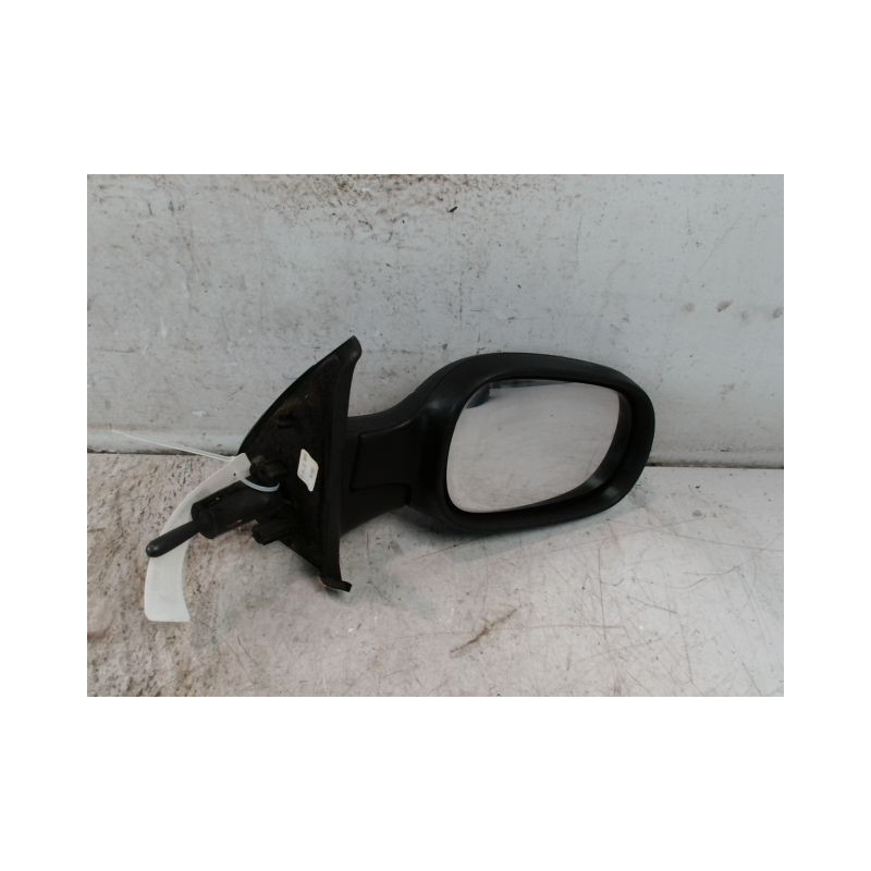 RETROVISEUR EXTERIEUR DROIT NISSAN MICRA 2003-2005