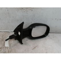 RETROVISEUR EXTERIEUR DROIT NISSAN MICRA 2003-2005