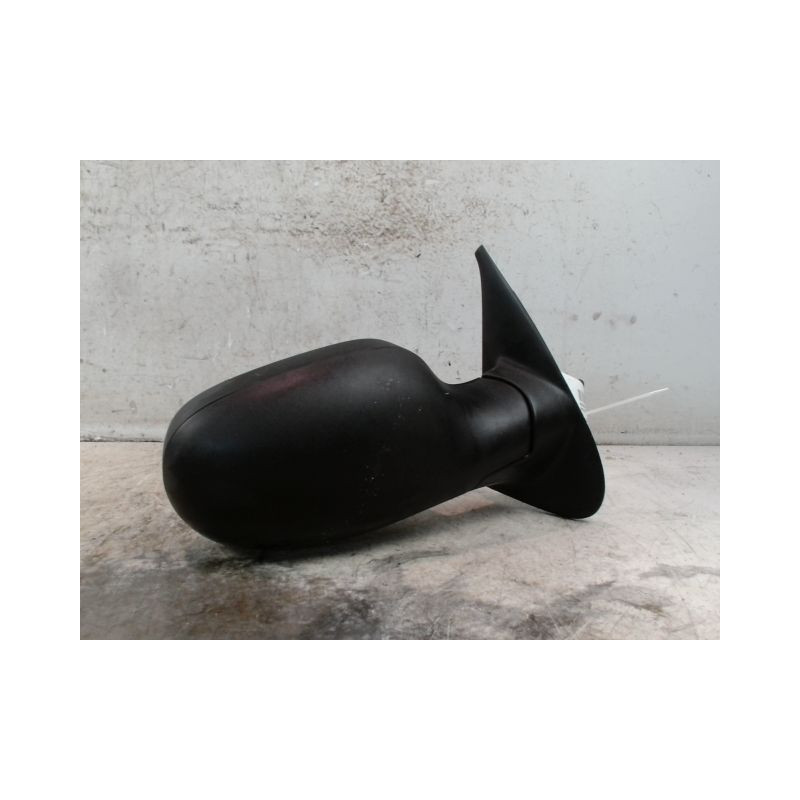 RETROVISEUR EXTERIEUR DROIT NISSAN MICRA 2003-2005