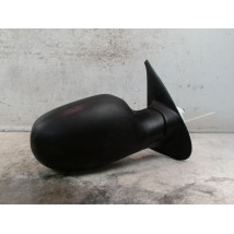 RETROVISEUR EXTERIEUR DROIT NISSAN MICRA 2003-2005