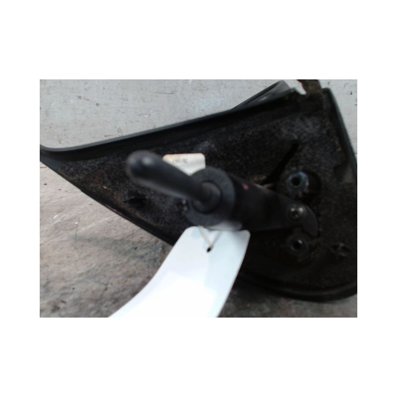 RETROVISEUR EXTERIEUR DROIT NISSAN MICRA 2003-2005