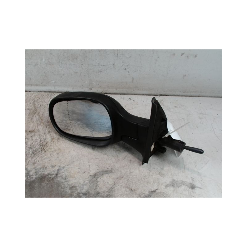 RETROVISEUR EXTERIEUR GAUCHE NISSAN MICRA 2003-2005