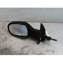 RETROVISEUR EXTERIEUR GAUCHE NISSAN MICRA 2003-2005