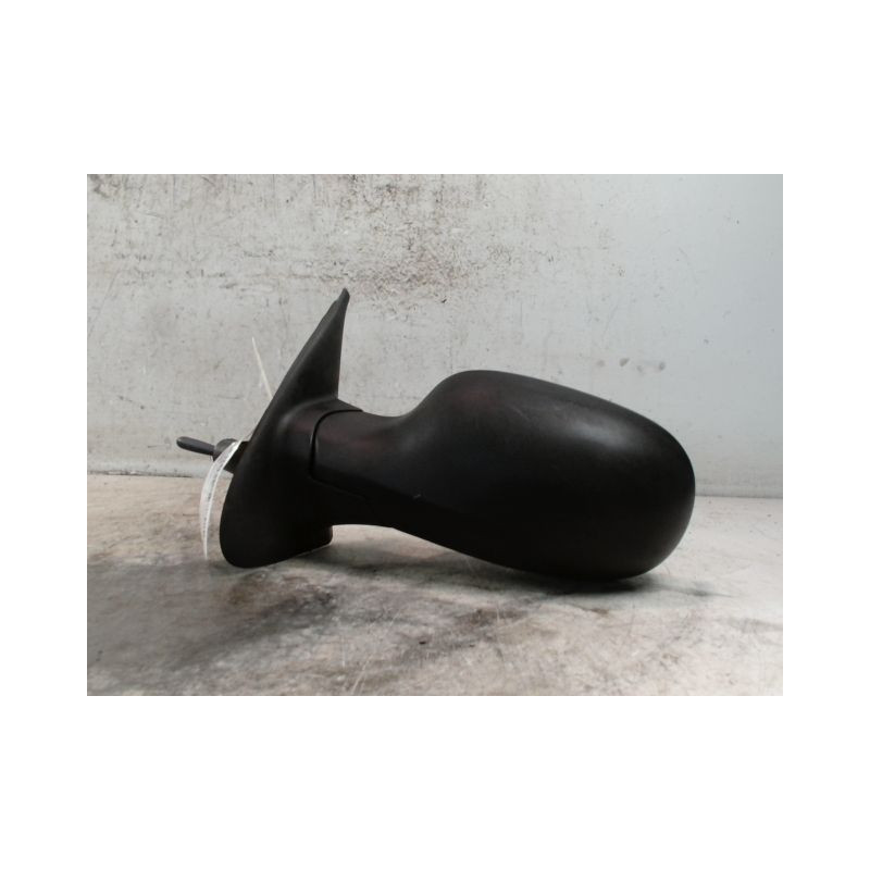RETROVISEUR EXTERIEUR GAUCHE NISSAN MICRA 2003-2005