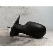 RETROVISEUR EXTERIEUR GAUCHE NISSAN MICRA 2003-2005