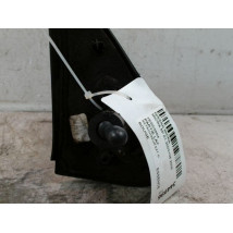 RETROVISEUR EXTERIEUR GAUCHE NISSAN MICRA 2003-2005