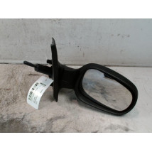 RETROVISEUR EXTERIEUR DROIT RENAULT CLIO II CAMPUS 06-