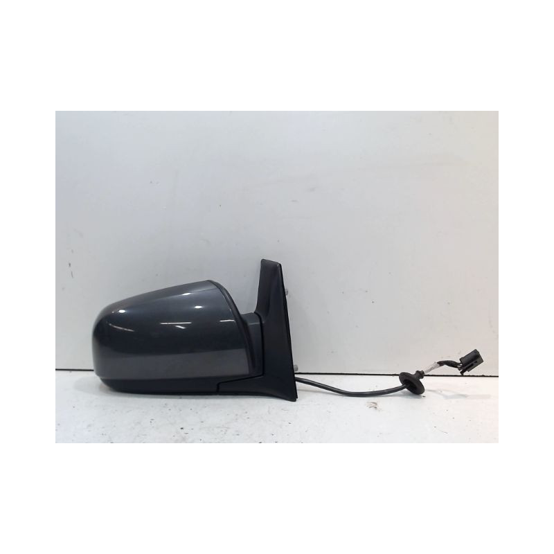 RETROVISEUR EXTERIEUR ELECTRIQUE DROIT OPEL ZAFIRA