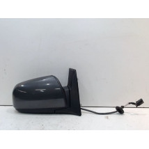 RETROVISEUR EXTERIEUR ELECTRIQUE DROIT OPEL ZAFIRA