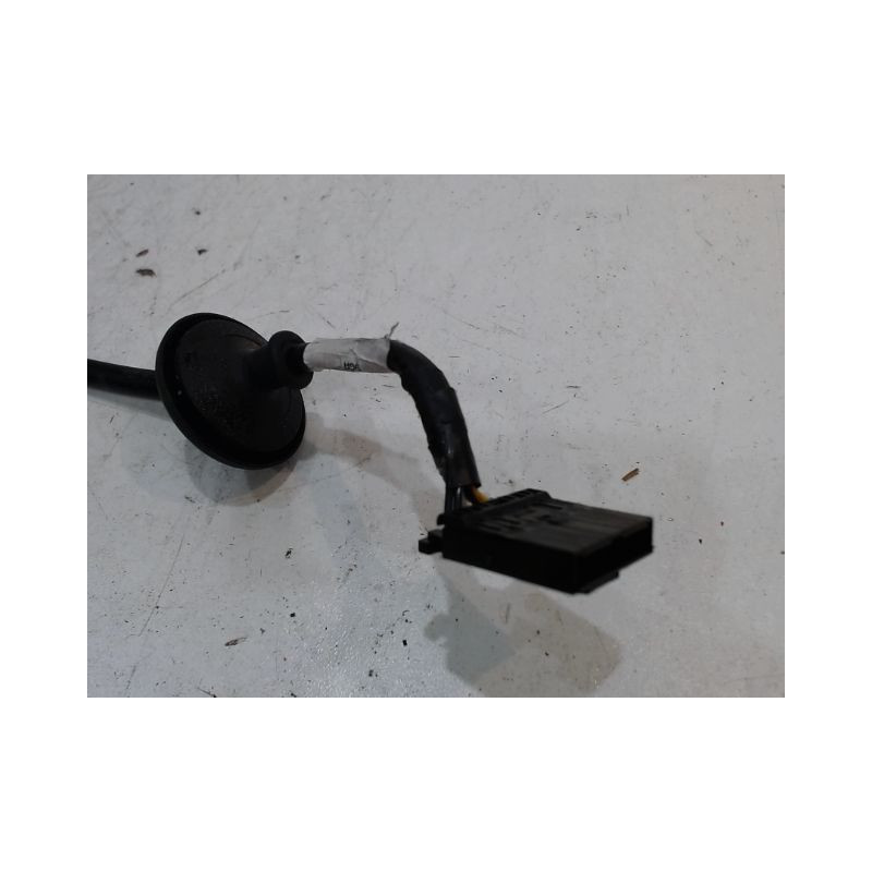 RETROVISEUR EXTERIEUR ELECTRIQUE DROIT OPEL ZAFIRA