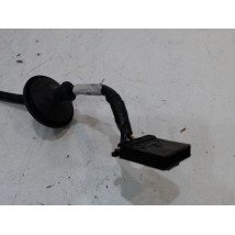RETROVISEUR EXTERIEUR ELECTRIQUE DROIT OPEL ZAFIRA