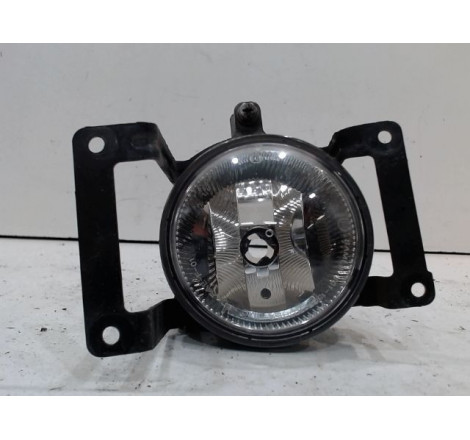 PHARE ANTIBROUILLARD AVD