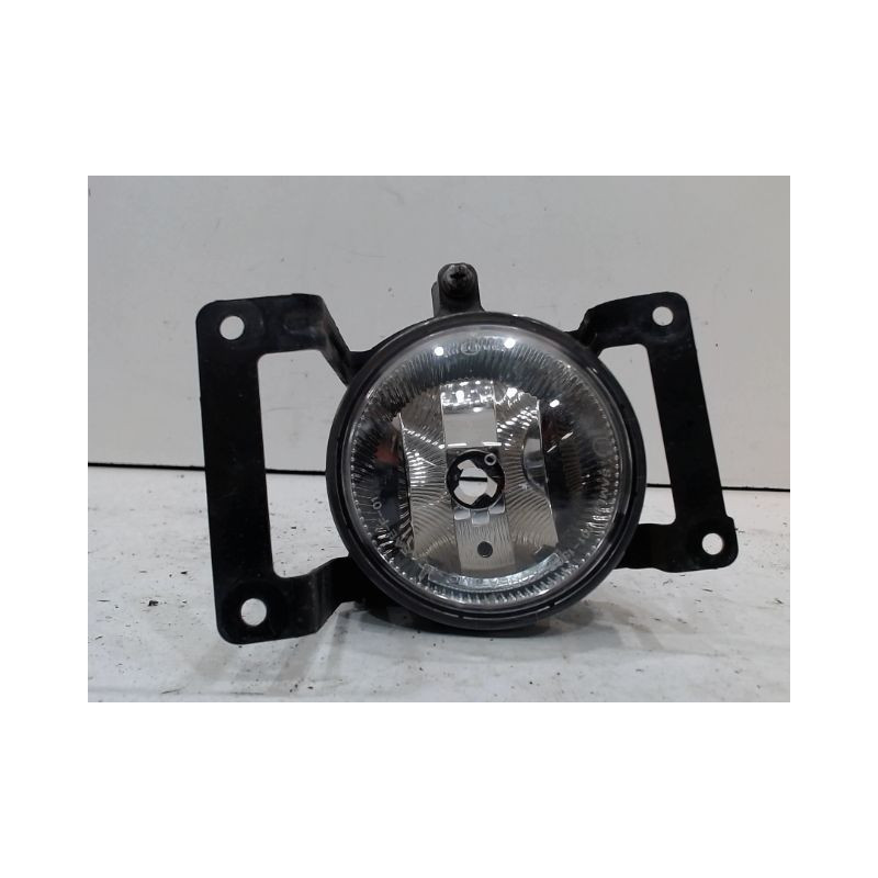 PHARE ANTIBROUILLARD AVANT DROIT HYUNDAI TUCSON