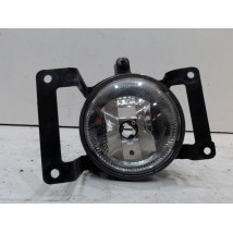 PHARE ANTIBROUILLARD AVANT DROIT HYUNDAI TUCSON