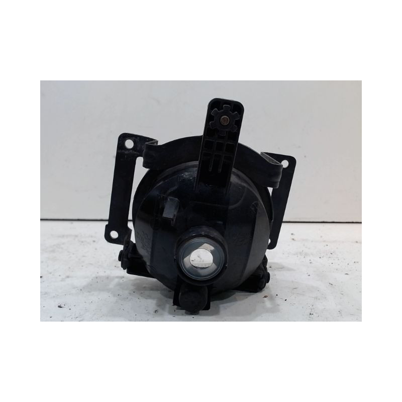 PHARE ANTIBROUILLARD AVANT DROIT HYUNDAI TUCSON
