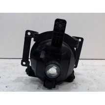 PHARE ANTIBROUILLARD AVANT DROIT HYUNDAI TUCSON