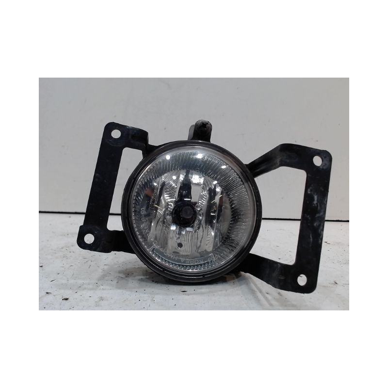 PHARE ANTIBROUILLARD AVANT GAUCHE HYUNDAI TUCSON